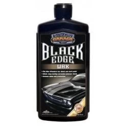 Surf City Garage Black Edge Wax - 475ml