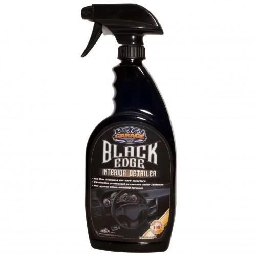 Surf City Garage Black Edge Interior Detailer - 710ml 3 Surf City Garage Black Edge Interior Detailer - 710ml