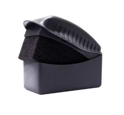 Meguiars Meguiar´s Tire Dressing Applicator Pad