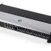 JL AUDIO XD800/8V2 - 8-Kanal Verstärker Digital 1 JL AUDIO XD800/8V2 - 8-Kanal Verstärker Digital -Bester Elektronik Laden 407672 603fefe69c224 603fefe69c224 Jl XD800 8V2 1 1280x1280