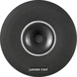 Ground Zero GZCF 165COAX - 16,5cm 2-Wege Coax 7 Ground Zero GZCF 165COAX - 16,5cm 2-Wege Coax -Bester Elektronik Laden 408362 603ff0224c190 603ff0224c190 gz GZCF165COAXxO6VID1wV0NRa 1280x1280