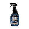 Surf City Garage Voodoo Blend - Leather Cleaner & Conditioner - Lederpflege
