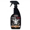Surf City Garage Code Red - Active Wheel Cleaner - Felgenreiniger -Bester Elektronik Laden 410102 603ff0b575885 603ff0b575885 SCG CRWC 1 1280x1280
