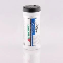 Bester Elektronik Laden 4 Bester Elektronik Laden -Bester Elektronik Laden 410442 603ff0ecba03a 603ff0ecba03a V TotalClear40 2 1280x1280