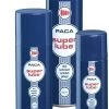 PACA Super Lube - Schmierstoff - 150 Ml -Bester Elektronik Laden 410542 603ff0f24149a 603ff0f24149a P suberlubealle 1 1280x1280