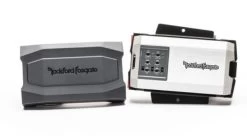 Rockford Fosgate HD14RK-STAGE2 Kit - Audio-Kit Für Harley-Davidson -Bester Elektronik Laden 411242 60408aeac3326 60408aeac3326 RF HD14RK STAGE2 03 1280x1280