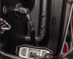 Rockford Fosgate HD14RK-STAGE2 Kit - Audio-Kit Für Harley-Davidson -Bester Elektronik Laden 411242 60408aeacb0c7 60408aeacb0c7 RF HD14RK STAGE2 04 1280x1280