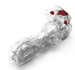 Rockford Fosgate HD9813RG-STAGE2 - Audiosystem Für Harley-Davidson-Copy 5 Rockford Fosgate HD9813RG-STAGE2 - Audiosystem Für Harley-Davidson-Copy -Bester Elektronik Laden 411332 60408af22c5e0 60408af22c5e0 RF HD9813RG STAGE2 02FhxNosySBibff 1280x1280