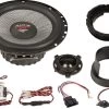 Audio System XFIT VW Passat 3BG EVO2 - 16,5cm 2-Wege Compo -Bester Elektronik Laden 412172 60408b3379a18 60408b3379a18 AS XFITVWGOLF 01 1280x1280