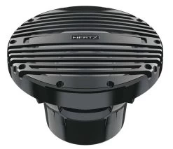 Hertz HMS 10 B-C - Marine Infinite Baffle Subwoofer - Black 5 Hertz HMS 10 B-C - Marine Infinite Baffle Subwoofer - Black -Bester Elektronik Laden 412692 60408b57ba51c 60408b57ba51c HMS 10B C 1 1280x1280