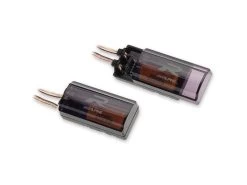 Alpine R-S65C - 16,5cm Composystem -Bester Elektronik Laden 424292 60413a0cd878d 60413a0cd878d Al RS65C 05 1280x1280