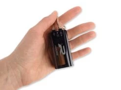 Alpine R-S65C - 16,5cm Composystem -Bester Elektronik Laden 424292 60413a0ce20cf 60413a0ce20cf Al RS65C 06 1280x1280