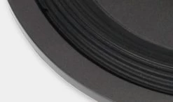 Alpine R-S65C - 16,5cm Composystem -Bester Elektronik Laden 424292 60413a0d0d721 60413a0d0d721 Al RS65C 09 1280x1280