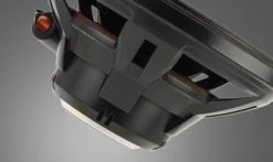 Alpine R-S65C - 16,5cm Composystem -Bester Elektronik Laden 424292 60413a0d144c1 60413a0d144c1 Al RS65C 10 1280x1280