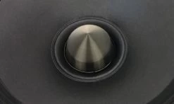 Alpine R-S65C - 16,5cm Composystem -Bester Elektronik Laden 424292 60413a0d2203c 60413a0d2203c Al RS65C 12 1280x1280