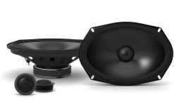 Alpine S-S69C - 6x9" 2-Wege Compo