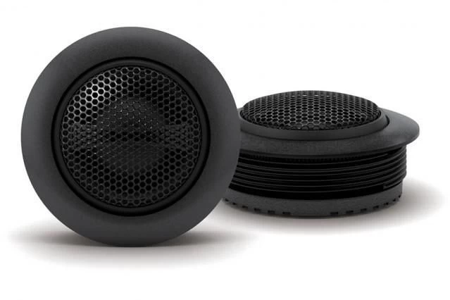 Alpine S-S69C - 6x9" 2-Wege Compo 4 Alpine S-S69C - 6x9" 2-Wege Compo – Bild 2