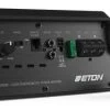 Eton AM300 - 1-Kanal Endstufe -Bester Elektronik Laden 425132 60413a58b17e7 60413a58b17e7 Et AM300 01DEPLJSlslmObV 1280x1280