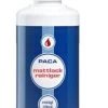 Paca - Mattlackreiniger -Bester Elektronik Laden 425712 60413aa3edaca 60413aa3edaca PACA Mattlackreiniger 01YARvtEVaFK9ZD 1280x1280