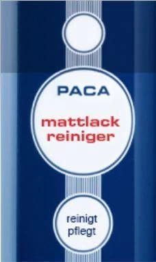 Bester Elektronik Laden 9 Bester Elektronik Laden -Bester Elektronik Laden
