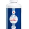 Paca - Der Reiniger 1 Paca - Der Reiniger -Bester Elektronik Laden 425722 60413aa4a8dd3 60413aa4a8dd3 PACA DerReiniger 01 1280x1280