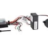 Park Interface Mit CAN Bus -Bester Elektronik Laden 434682 60414545e7b0b 60414545e7b0b 0zx3eWqcuNUp3Z 1280x1280