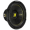 Kicker 10" CompC104 (CWCD104) - 25cm Subwoofer -Bester Elektronik Laden 435892 6041458ee7583 6041458ee7583 Ki CWCD104 01VtUK1naDAyefH 1280x1280