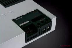 Mosconi Gladen AS 200.4s 24 Volt - 4-Kanal Endstufe -Bester Elektronik Laden 438112 604146484379e 604146484379e Gl AS100424V 03 1280x1280