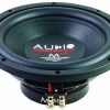 Audio System M 10 EVO - 25cm Subwoofer -Bester Elektronik Laden 438742 6041467dc69cf 6041467dc69cf AS M10EVO 01bhcyO81SNO9AH 1280x1280
