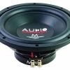 Audio System M 12 EVO - 30cm Subwoofer
