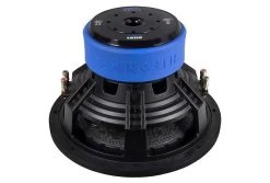 Hifonics ZRX12D2 - 30cm Subwoofer -Bester Elektronik Laden 439522 604146d234840 604146d234840 hi ZRX12D 03 1280x1280