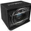 Hifonics TS-250R - 25cm Gehäusesubwoofer -Bester Elektronik Laden 439682 604146e550339 604146e550339 hi TS300R 01 1280x1280
