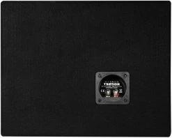 Hifonics TS-250R - 25cm Gehäusesubwoofer -Bester Elektronik Laden 439682 604146e59c0ea 604146e59c0ea HF TS250R 01 1280x1280