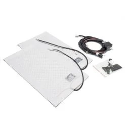 Ampire Heat301 - Sitzheizung-3-stufig Einstellbar-12 Volt -Bester Elektronik Laden 440032 60414708b7825 60414708b7825 Amp HEAT301 05 1280x1280