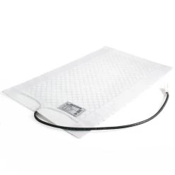 Ampire Heat301 - Sitzheizung-3-stufig Einstellbar-12 Volt -Bester Elektronik Laden 440032 60414708c180e 60414708c180e Amp HEAT301 06 1280x1280