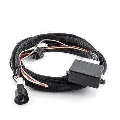 Ampire Heat301 - Sitzheizung-3-stufig Einstellbar-12 Volt -Bester Elektronik Laden 440032 60414708d302e 60414708d302e Amp HEAT301 08 1280x1280