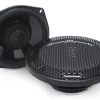 Rockford Fosgate TMS5 - 13cm Koax -Bester Elektronik Laden 440672 6041476b0b5cc 6041476b0b5cc Ro TMS5 01 1280x1280