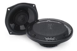 Rockford Fosgate TMS5 - 13cm Koax