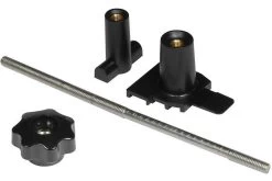 Musway MW-500Q - Reserverad Bassreflex-Gehäusesub -Bester Elektronik Laden 441382 604147b2ba0bc 604147b2ba0bc MW500Q 3 1280x1280