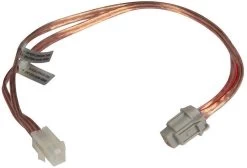 Musway MW-500Q - Reserverad Bassreflex-Gehäusesub -Bester Elektronik Laden 441382 604147b2c5e95 604147b2c5e95 MW500Q 4 1280x1280