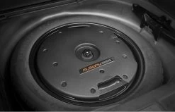 Musway MW-500Q - Reserverad Bassreflex-Gehäusesub -Bester Elektronik Laden 441382 604147b2d179c 604147b2d179c MW500Q 5 1280x1280