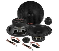 Musway MS-6.2C - 16,5cm 2-Wege Compo -Bester Elektronik Laden 441552 604147cd3d5a0 604147cd3d5a0 MS6 2C 1 1280x1280