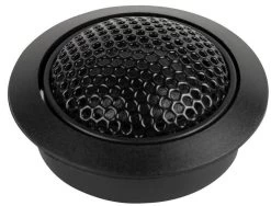 Musway MS-6.2C - 16,5cm 2-Wege Compo -Bester Elektronik Laden 441552 604147cd49e47 604147cd49e47 MS6 2C 2 1280x1280