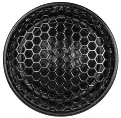 Musway MS-6.2C - 16,5cm 2-Wege Compo -Bester Elektronik Laden 441552 604147cd571c6 604147cd571c6 MS6 2C 3 1280x1280