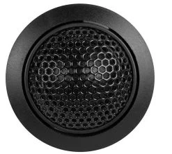 Musway MS-6.2C - 16,5cm 2-Wege Compo -Bester Elektronik Laden 441552 604147cd6820f 604147cd6820f MS6 2C 4 1280x1280