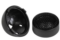 Musway MS-6.2C - 16,5cm 2-Wege Compo -Bester Elektronik Laden 441552 604147cd74c07 604147cd74c07 MS6 2C 5 1280x1280