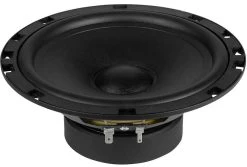 Musway MS-6.2C - 16,5cm 2-Wege Compo -Bester Elektronik Laden 441552 604147cd9b137 604147cd9b137 MS6 2C 8 1280x1280