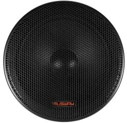 Musway MS-6.2C - 16,5cm 2-Wege Compo -Bester Elektronik Laden 441552 604147cda871b 604147cda871b MS6 2C 9 1280x1280