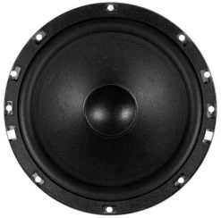 Musway MS-6.2C - 16,5cm 2-Wege Compo -Bester Elektronik Laden 441552 604147cdb6cae 604147cdb6cae MS6 2C 10 1280x1280