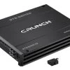 Crunch GTS2400.1D - Mono Verstärker Digital 2 Crunch GTS2400.1D - Mono Verstärker Digital -Bester Elektronik Laden 445512 6041496399f98 6041496399f98 Cr GTS2400 1D 01 1280x1280